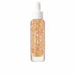 Facial Serum Serumkind YOUTH & GLOW 30 ml