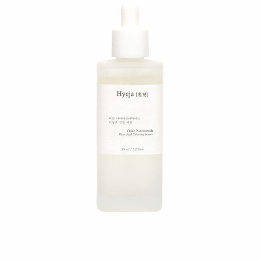 Facial Serum Hyeja VEGAN NIACINAMIDE 95 ml