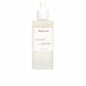 Facial Serum Hyeja VEGAN NIACINAMIDE 95 ml