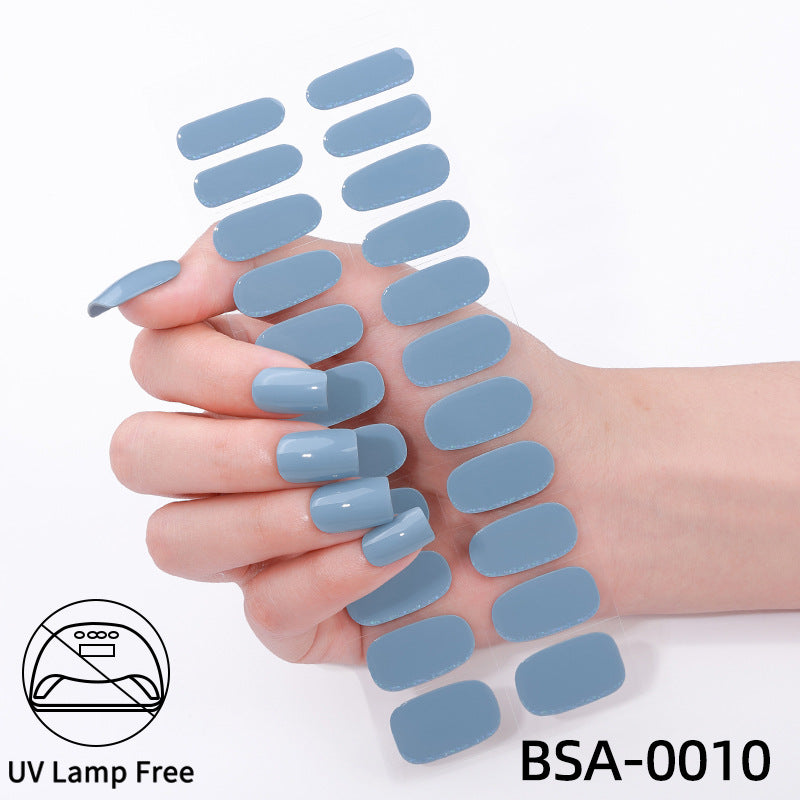 16ae68f6e1953cd9ecba320747d7a834