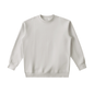 Waran Heavyweight Crewneck Sweatshirt