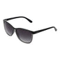 Ladies' Sunglasses Esprit ET19408 56505