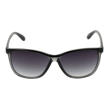 Ladies' Sunglasses Esprit ET19408 56505