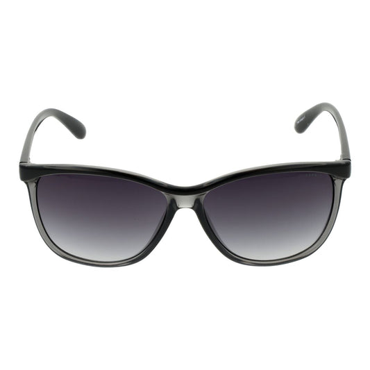 Ladies' Sunglasses Esprit ET19408 56505