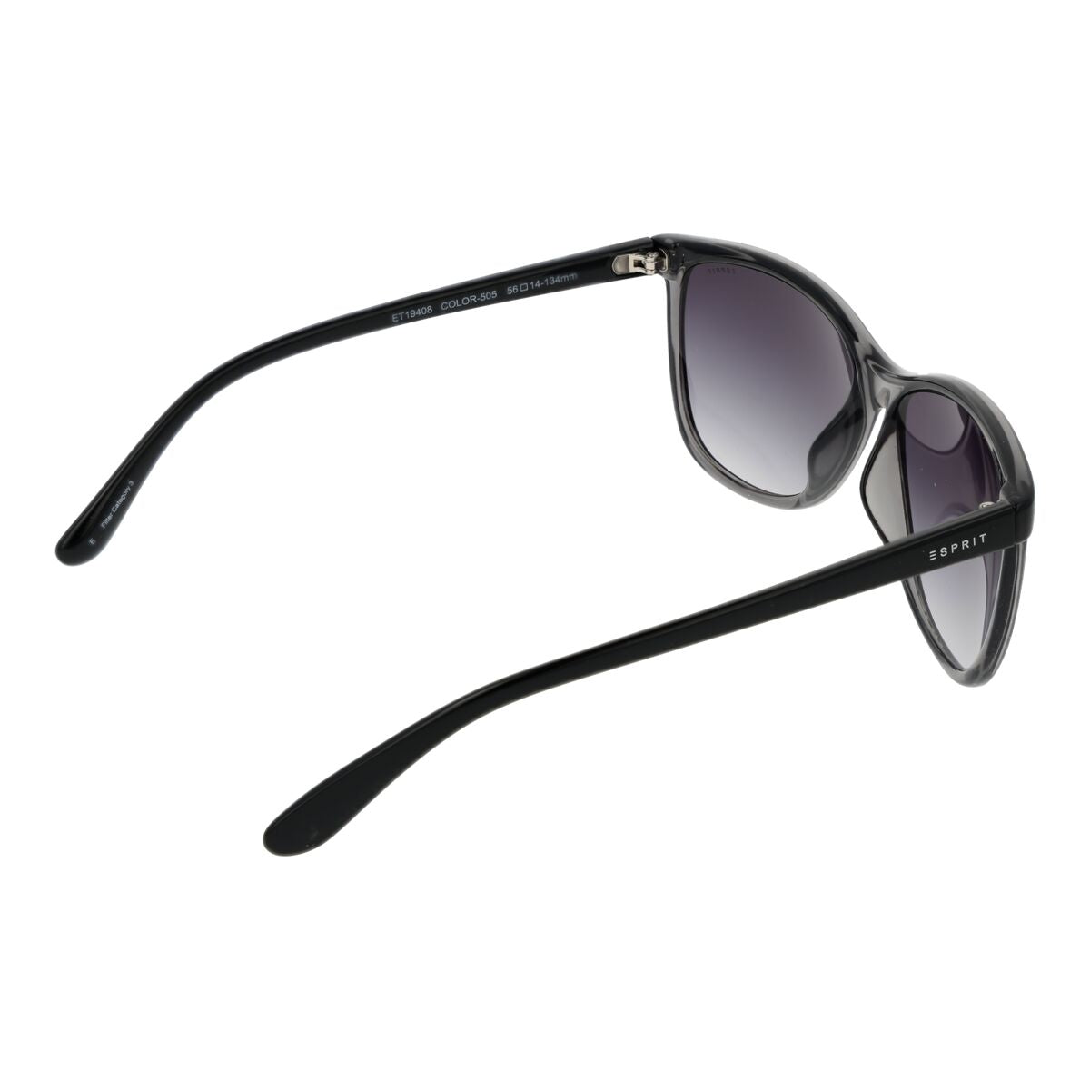 Ladies' Sunglasses Esprit ET19408 56505