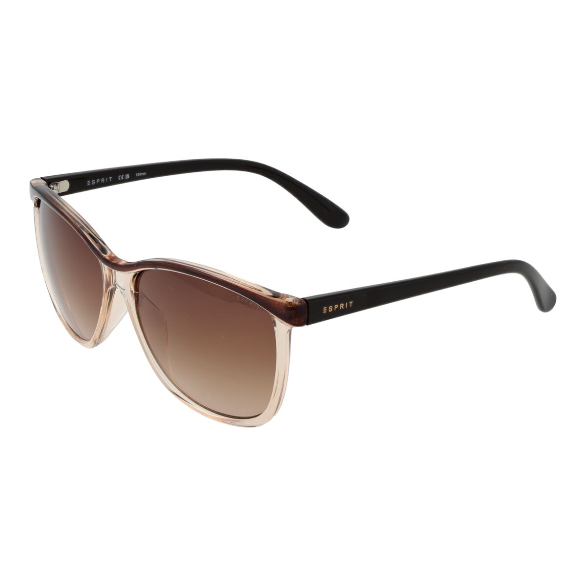 Ladies' Sunglasses Esprit ET19408 56535