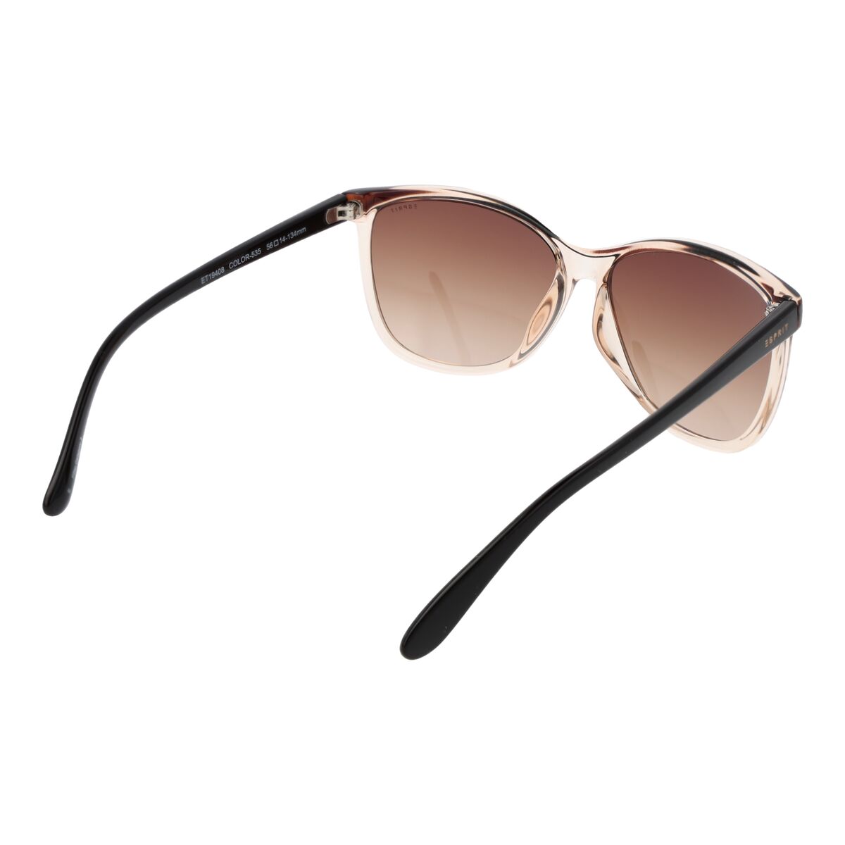 Ladies' Sunglasses Esprit ET19408 56535