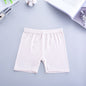 9cc785cf3529eb21cc6ee192cf71396d