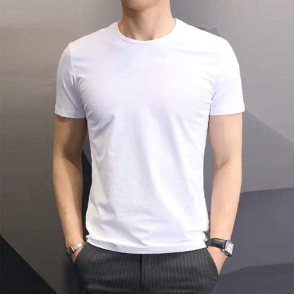 Men's Short Sleeve T-Shirt