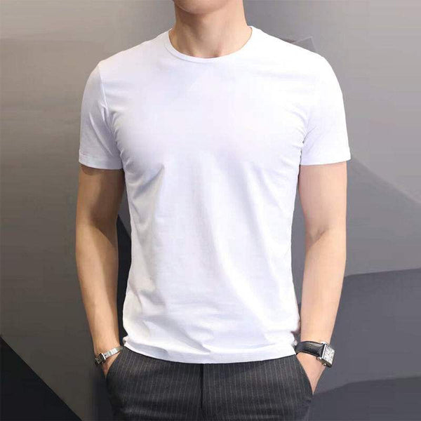 Men's Short Sleeve T-Shirt