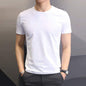 Men's Short Sleeve T-Shirt