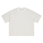 Boxy Oversized T-Shirt