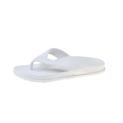Flat Non-slip Sandals