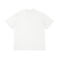 Unisex Regular Fit Crewneck T-Shirt