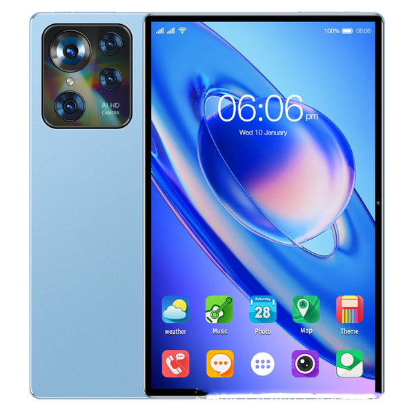 Pad8Max 10.3inch Tablet Google Edition
