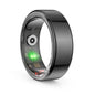 Smart Ring Waterproof