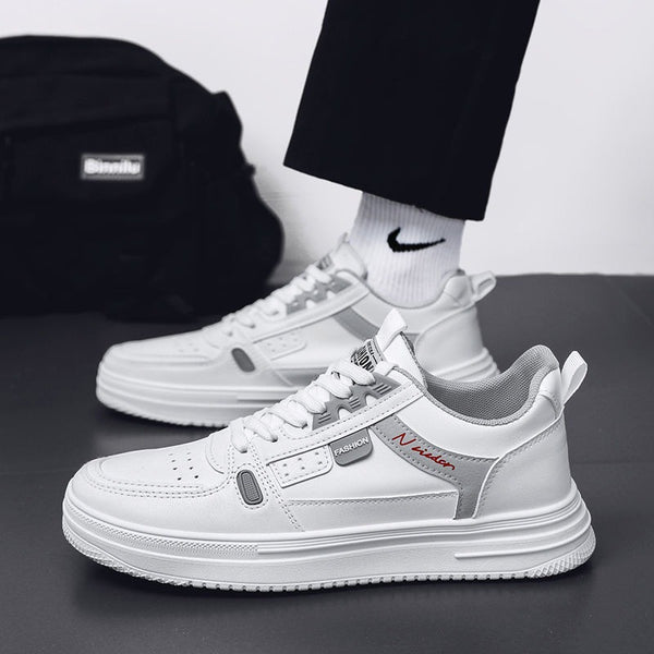 Men's Anti-Slip Running Shoes