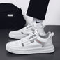 anti slip casual running shoes