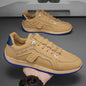 Men's Fashion Board Shoes