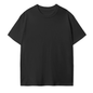 Waran Seamless Cotton T-Shirt 200GSM