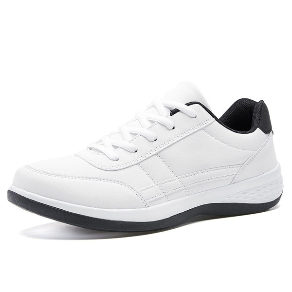 Men's Casual Board Sneakers