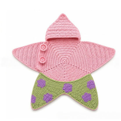 Unisex Infant Costume Bodysuit