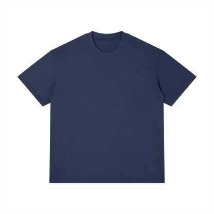 Unisex Regular Fit Crewneck T-Shirt