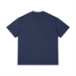 Unisex Regular Fit Crewneck T-Shirt