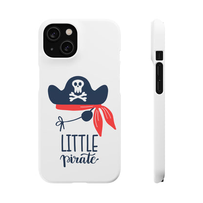 Snap Cases