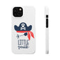 Snap Cases