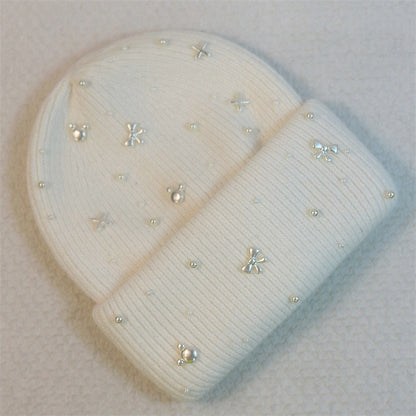 2163cefeb8a4ed60dcf42ed83c568a2d