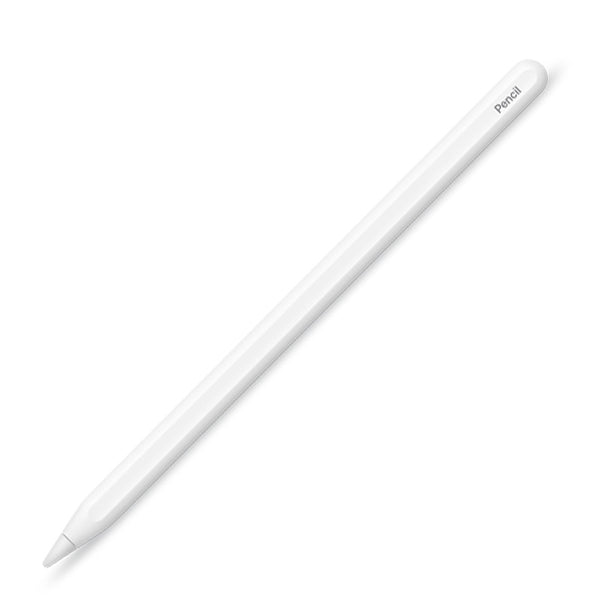 Magnetic Charging Stylus Pen for iPad