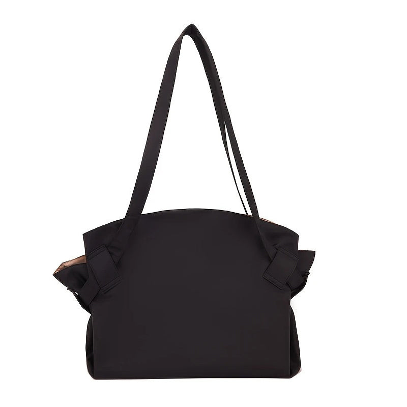 Foldable Travel Large Capacity Waterproof Tote bag