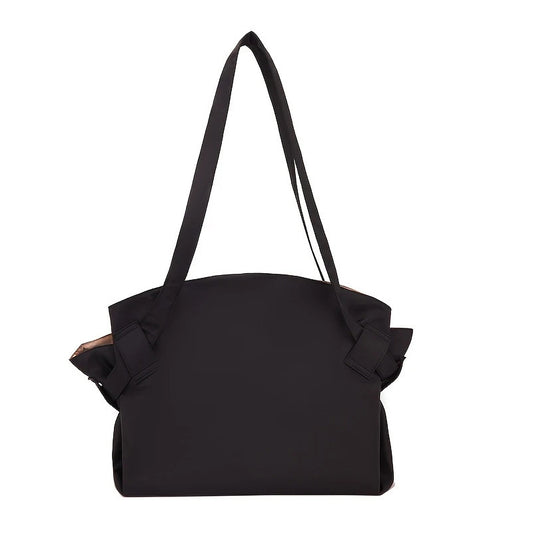Foldable Travel Large Capacity Waterproof Tote bag