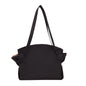 Foldable Travel Large Capacity Waterproof Tote bag