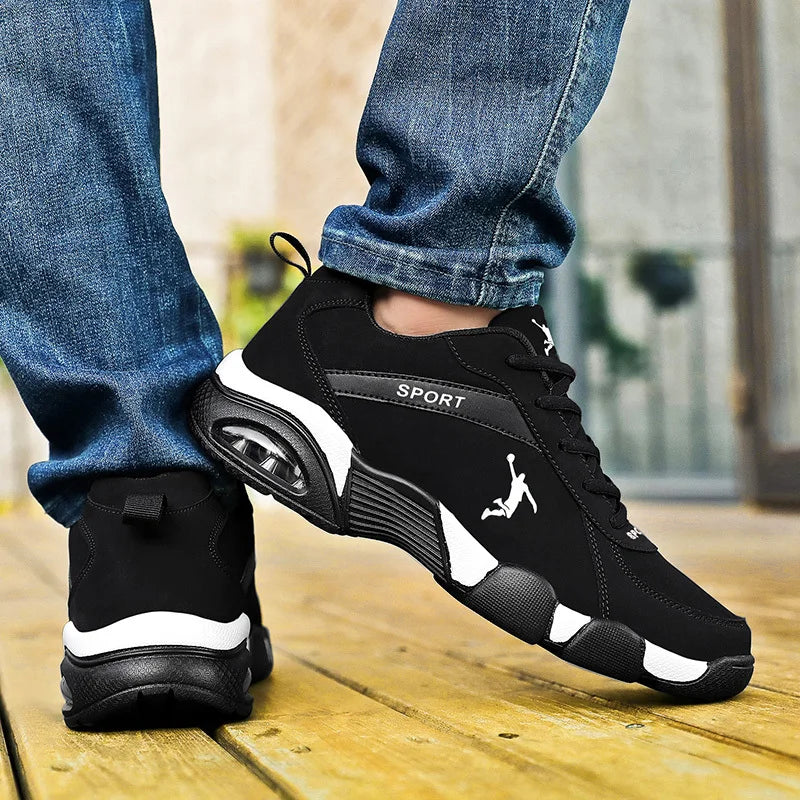 sports shoes for men