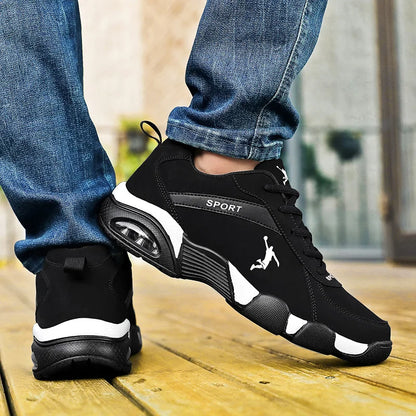 sports shoes for men