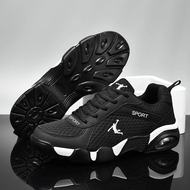 sports shoes for men