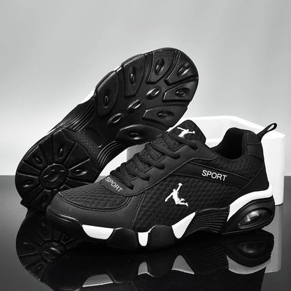 sports shoes for men