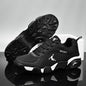 sports shoes for men