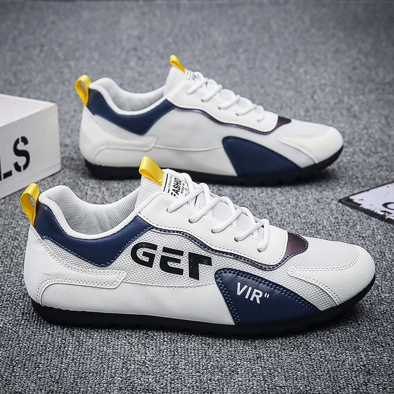 Breathable Sports Shoes