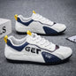 Breathable Sports Shoes