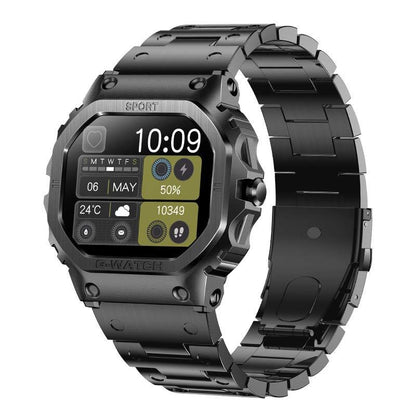 Montre connectée G