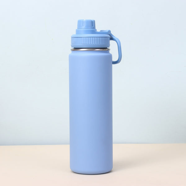 Stainless Steel Vacuum Insulated Thermos Flask