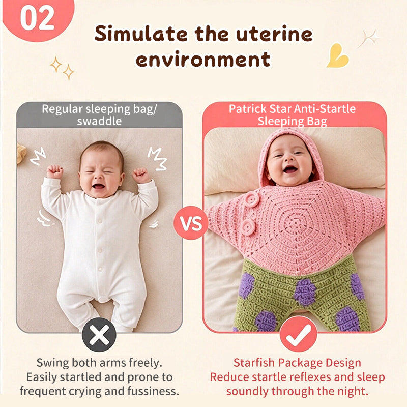 Unisex Infant Costume Bodysuit