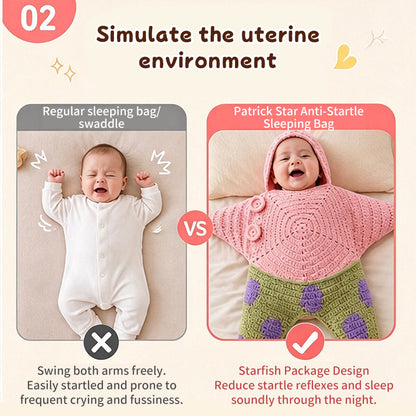 Unisex Infant Costume Bodysuit
