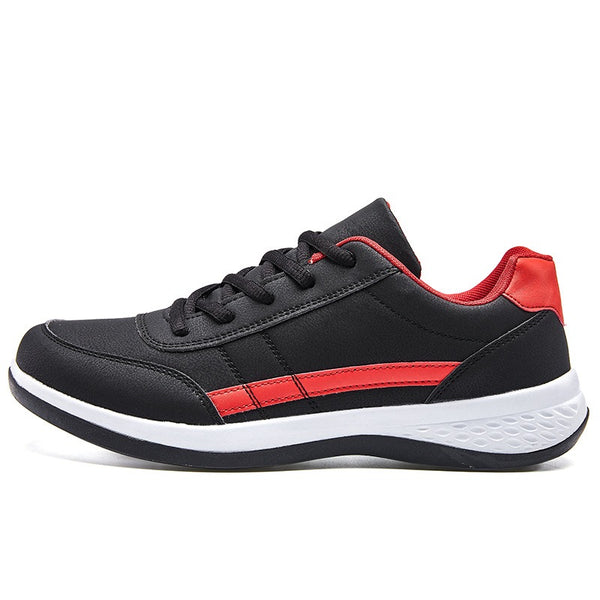 Men's Casual Board Sneakers