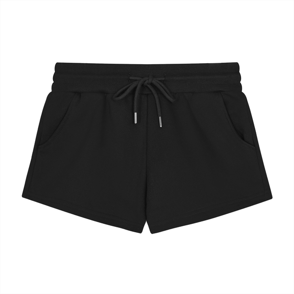 Waran Women’s Drawstring Shorts
