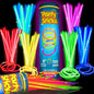 950927c481caed8175f7b9ad81b01de5