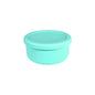 Food Box with Microwave Heating & Fresh-Keeping